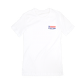 Everytown Change Gun Laws Tee