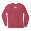 Keep Going Long Sleeve Tee