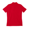 Moms Logo Polo