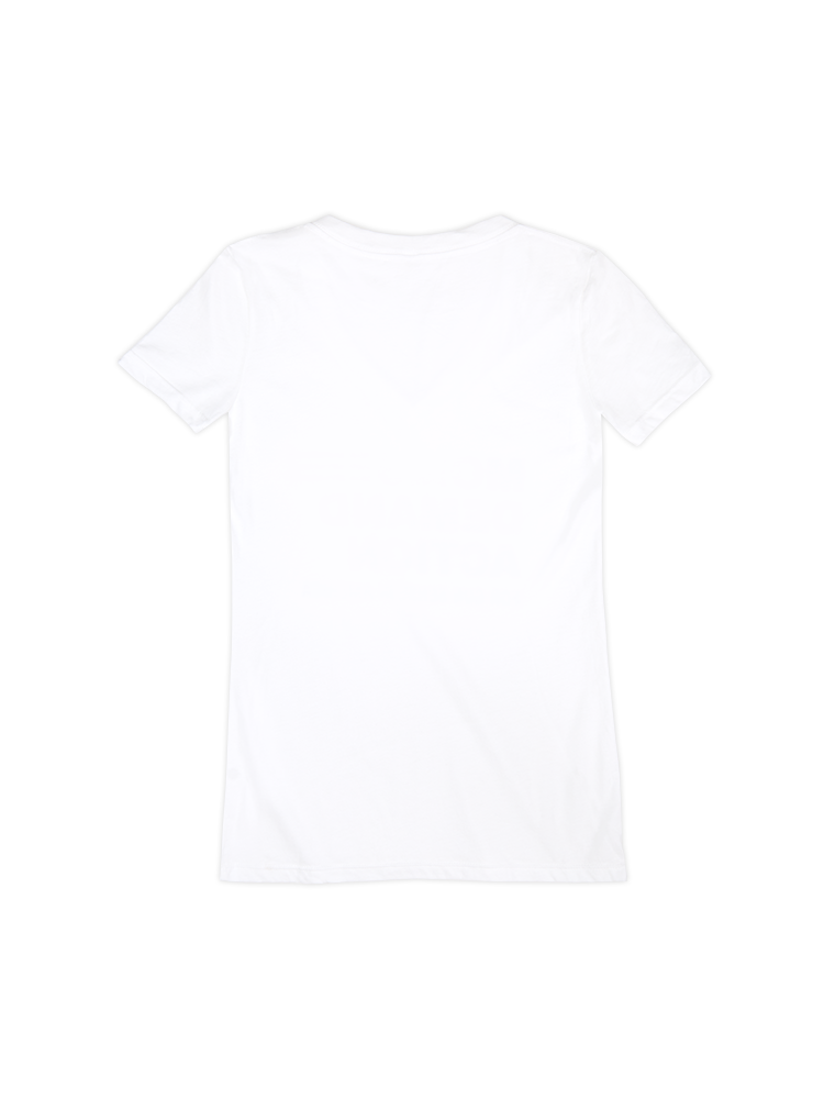 plain white t shirts template
