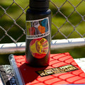 Students Demand Action Stickers