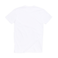 Wear Orange 2024 Commemorative Tee