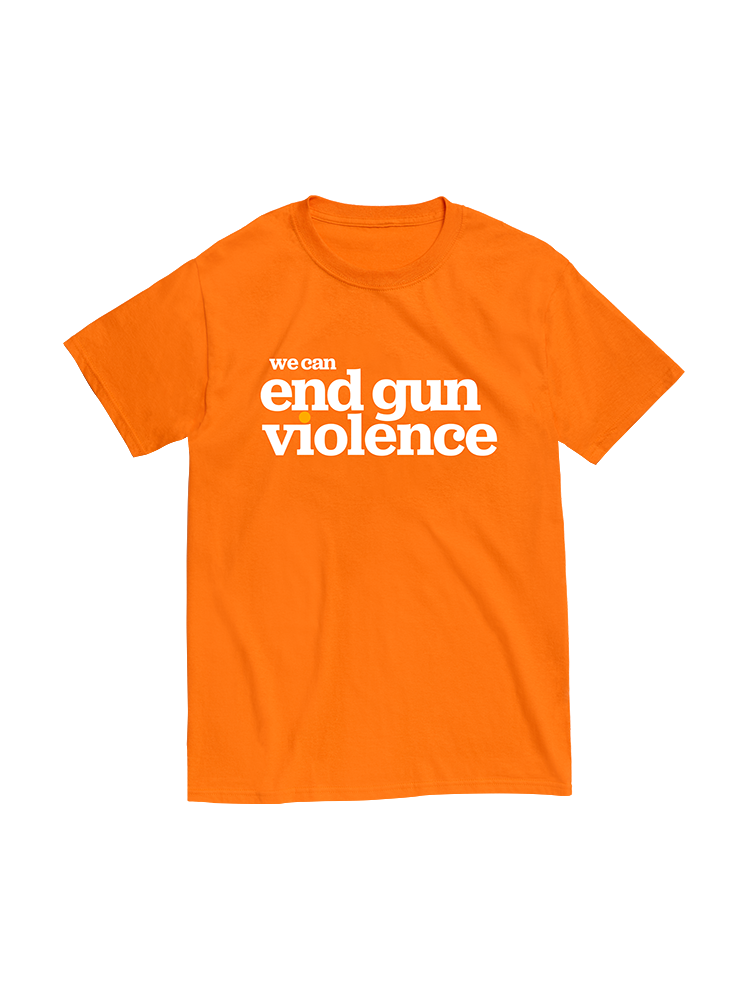 Urban Backwoods Gun Kata Men's T-Shirt - Premium Heavy Cotton Tee (S-5XL)