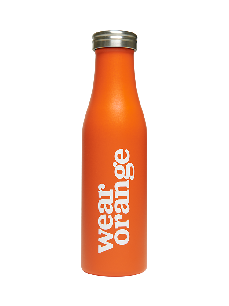 http://store.everytown.org/cdn/shop/files/ETST-WO-Water-Bottle-P1_1024x.png?v=1682707203