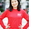 Moms Demand Action Long Sleeve Tee