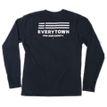 Everytown Long Sleeve Tee