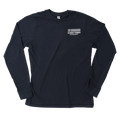 Everytown Long Sleeve Tee