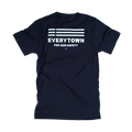 Everytown Logo Tee