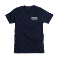 Everytown Logo Tee