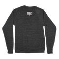 Disarm Hate Crewneck Sweatshirt
