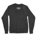 Disarm Hate Crewneck Sweatshirt