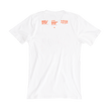 Disarm Hate Spanish Tee