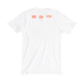 Disarm Hate Pride Tee