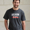 Disarm Hate Tee