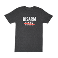 Disarm Hate Tee