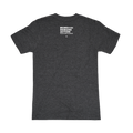 Disarm Hate Tee