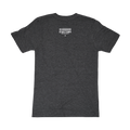 Disarm Hate Tee