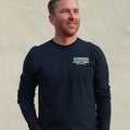 Everytown Long Sleeve Tee