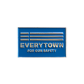 Everytown Lapel Pin