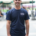 Everytown Logo Tee