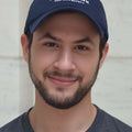 Everytown For Gun Safety Hat