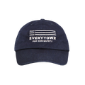 Everytown For Gun Safety Hat