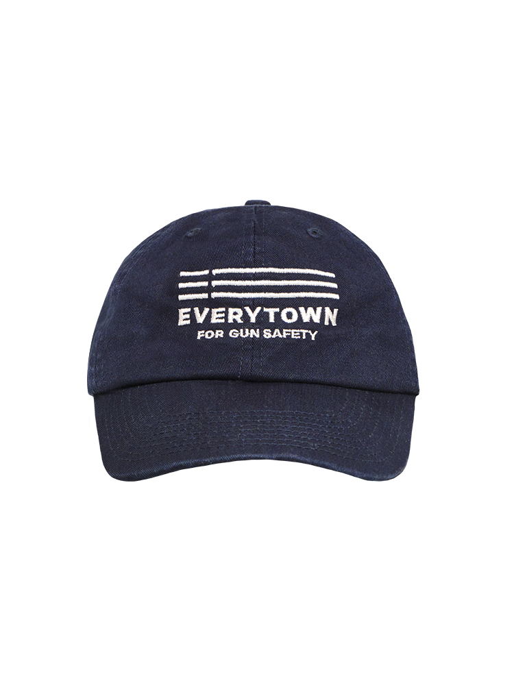 Everytown For Gun Safety Hat