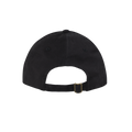 Keep Going Hat