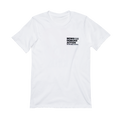 Moms 10 Year Commemorative Tee