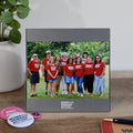 Moms Demand Action Picture Frame