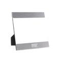 Moms Demand Action Picture Frame