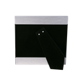 Moms Demand Action Picture Frame
