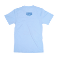 Ni Uno Más Tee