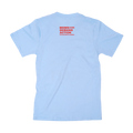 Ni Uno Más Tee