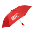Moms Demand Action Umbrella