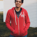 Moms Demand Action Logo Hoodie