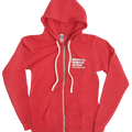 Moms Demand Action Logo Hoodie
