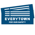 Everytown Bumper Sticker Set