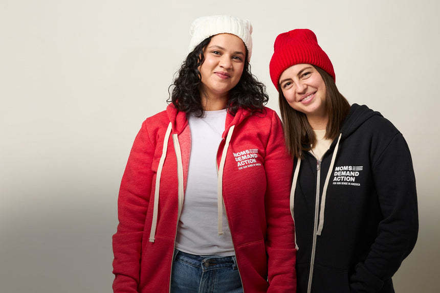 Moms Demand Action