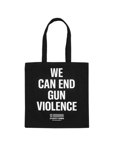 The Everytown Store – Everytown for Gun Safety