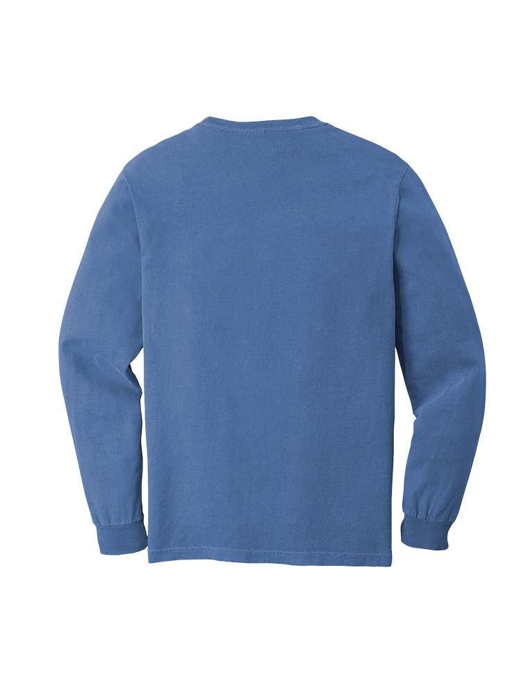 Gun Sense Voter Long Sleeve Shirt