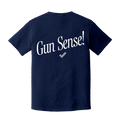 No Nonsense Tee