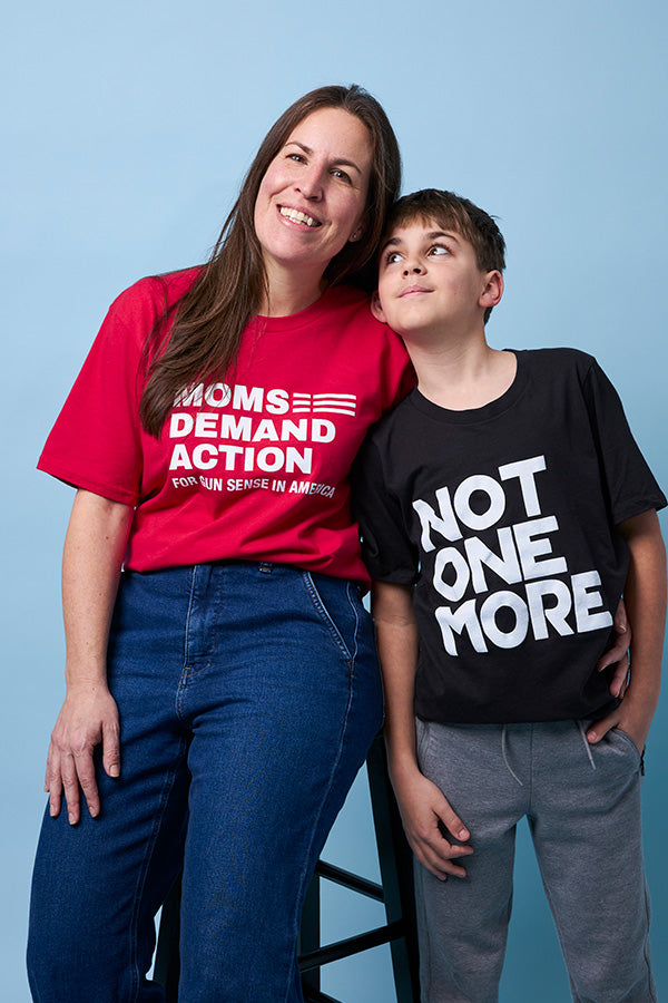 /collections/moms-demand-action