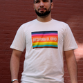 /collections/disarm-hate