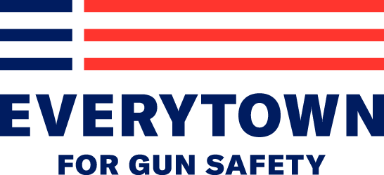 Moms Demand Action Bumper Sticker Pack 2/PK – Everytown for Gun Safety