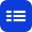 logo of The Everytown Store – Everytown for Gun Safety