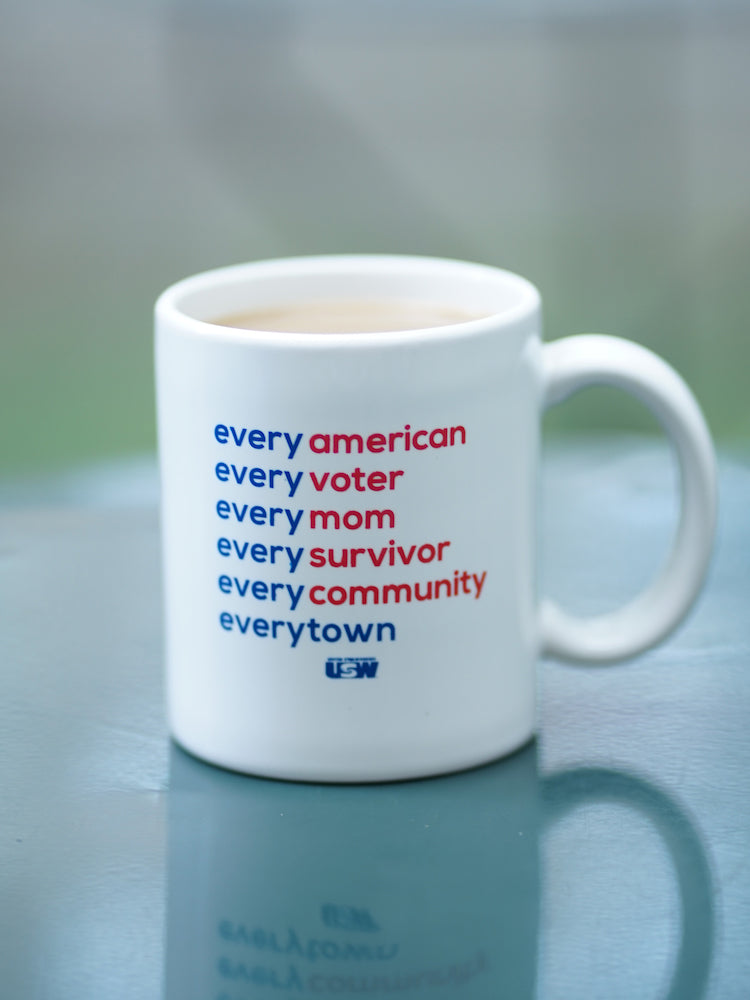 Every_____ Mug