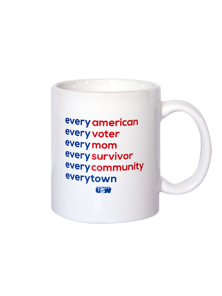 Every_____ Mug