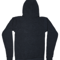 Everytown Logo Tri-Blend Hoodie