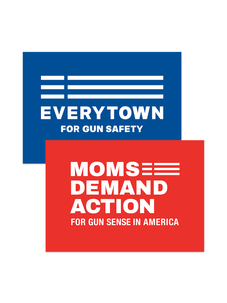 Everytown for Gun Safety